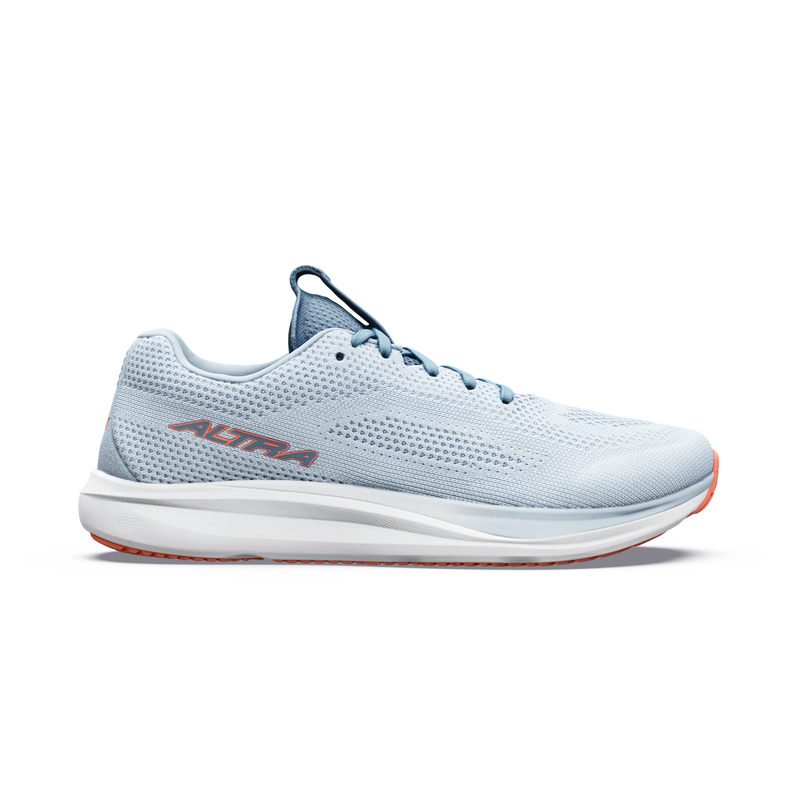 Load image into Gallery viewer, Altra Women's Escalante 5
