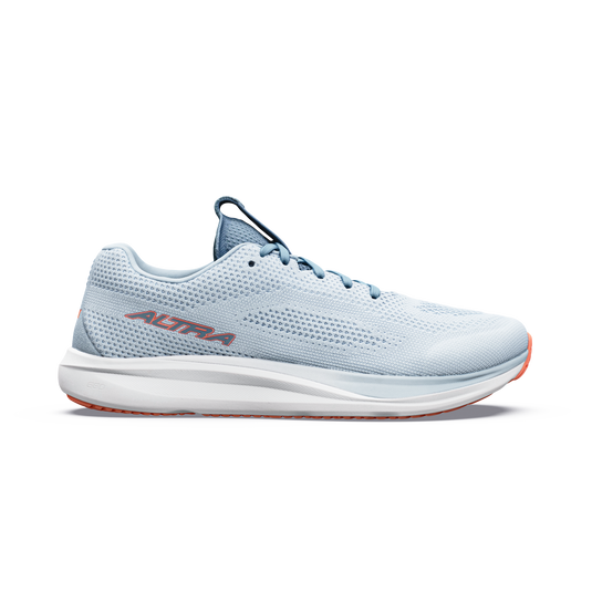 Altra Women's Escalante 5