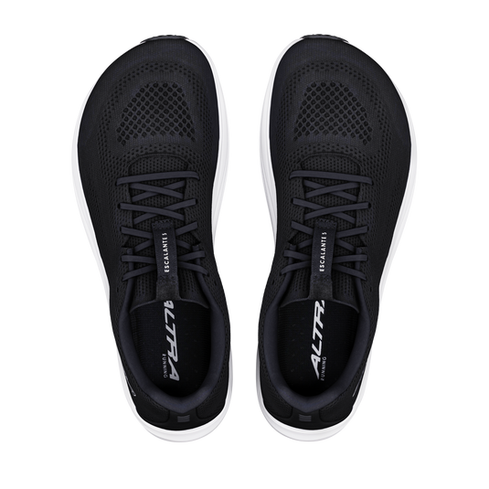 Altra Women's Escalante 5