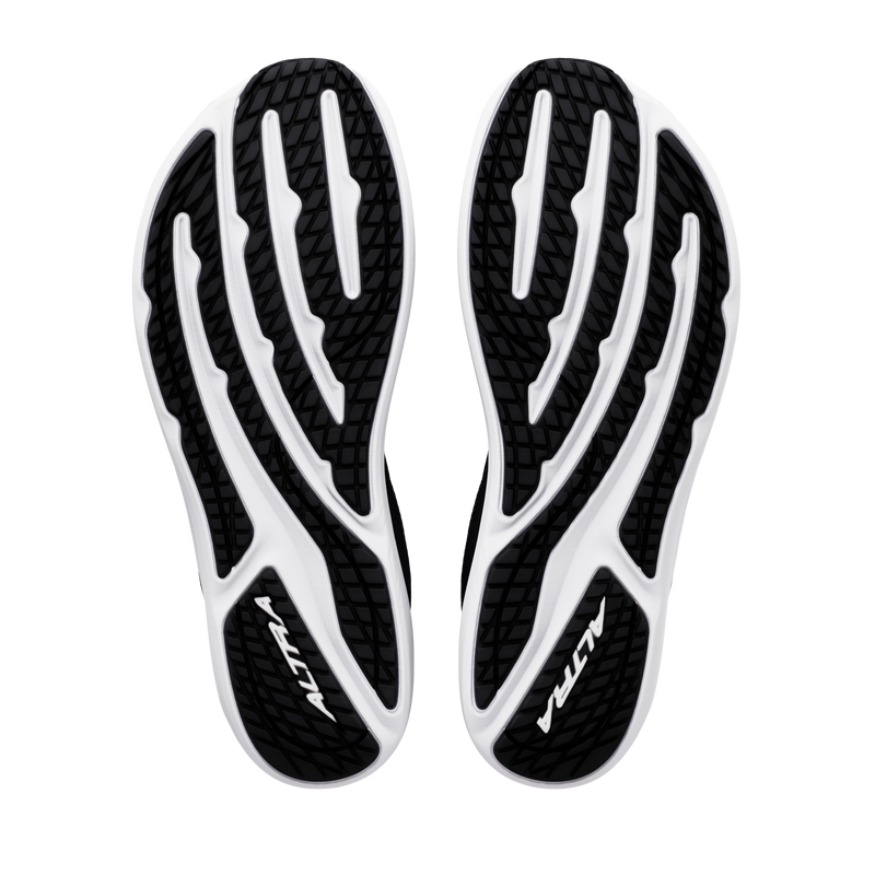 Load image into Gallery viewer, Altra Women's Escalante 5
