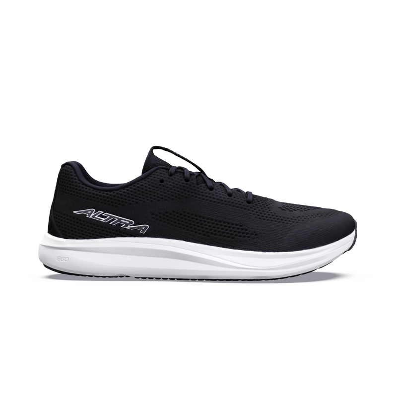 Load image into Gallery viewer, Altra Women's Escalante 5
