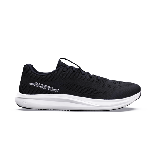Altra Women's Escalante 5