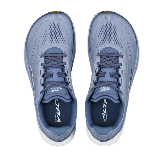 Altra Men's Torin 9