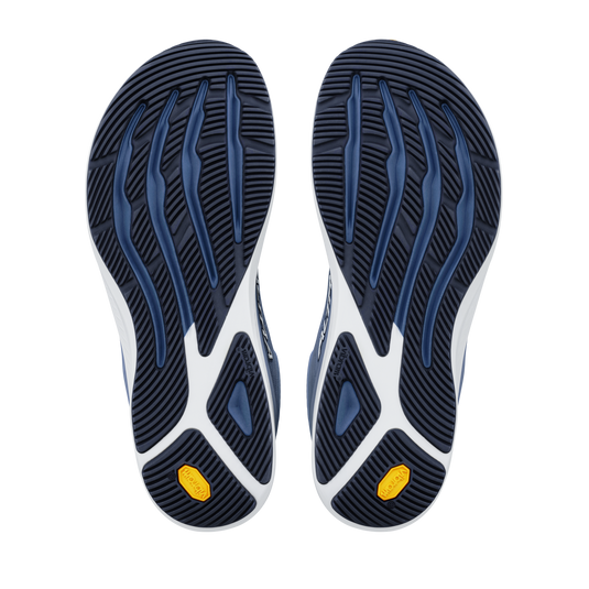 Altra Men's Torin 9