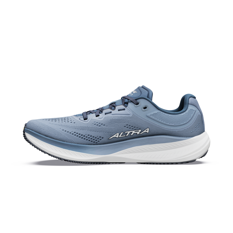 Load image into Gallery viewer, Altra Men's Torin 9
