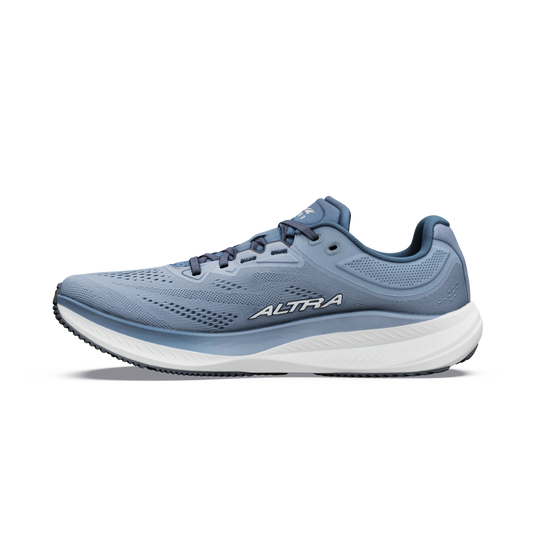 Altra Men's Torin 9