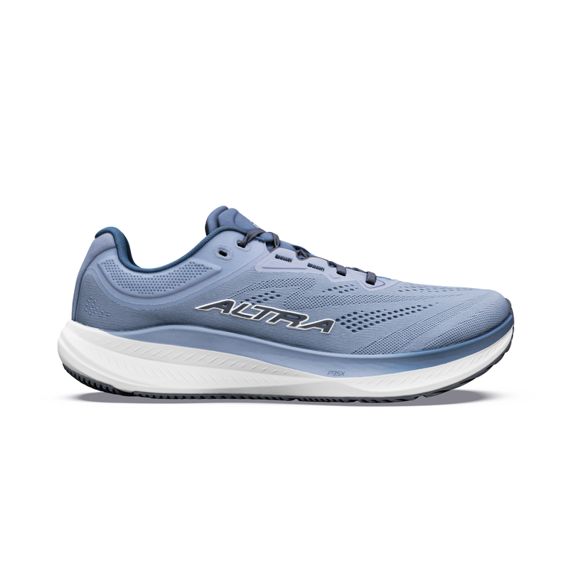 Load image into Gallery viewer, Altra Men's Torin 9

