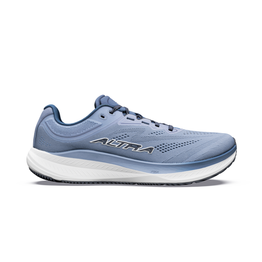 Altra Men's Torin 9