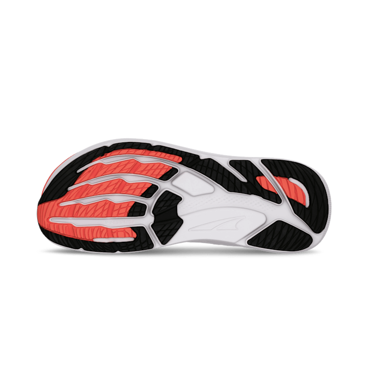 Load image into Gallery viewer, Altra Women's FWD VIA 2
