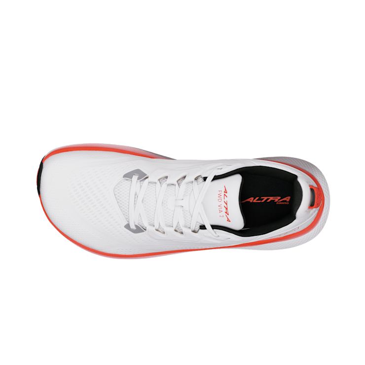 Load image into Gallery viewer, Altra Women's FWD VIA 2
