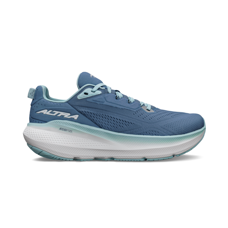 Load image into Gallery viewer, Altra Women's FWD VIA 2
