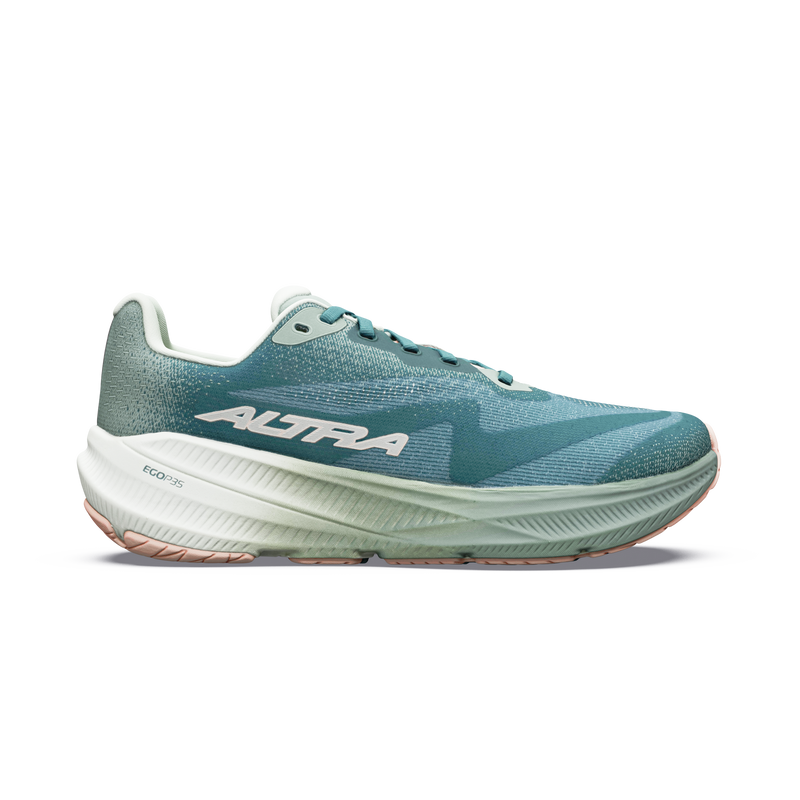 Load image into Gallery viewer, Altra Women's Experience Flow 3
