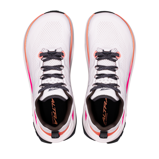 Altra Women's Olympus 7
