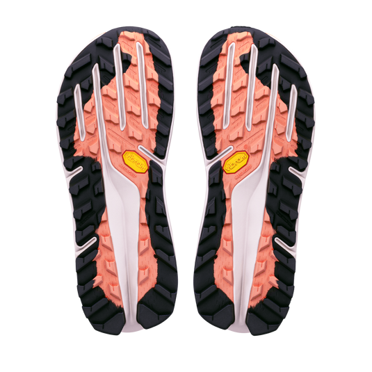 Altra Women's Olympus 7