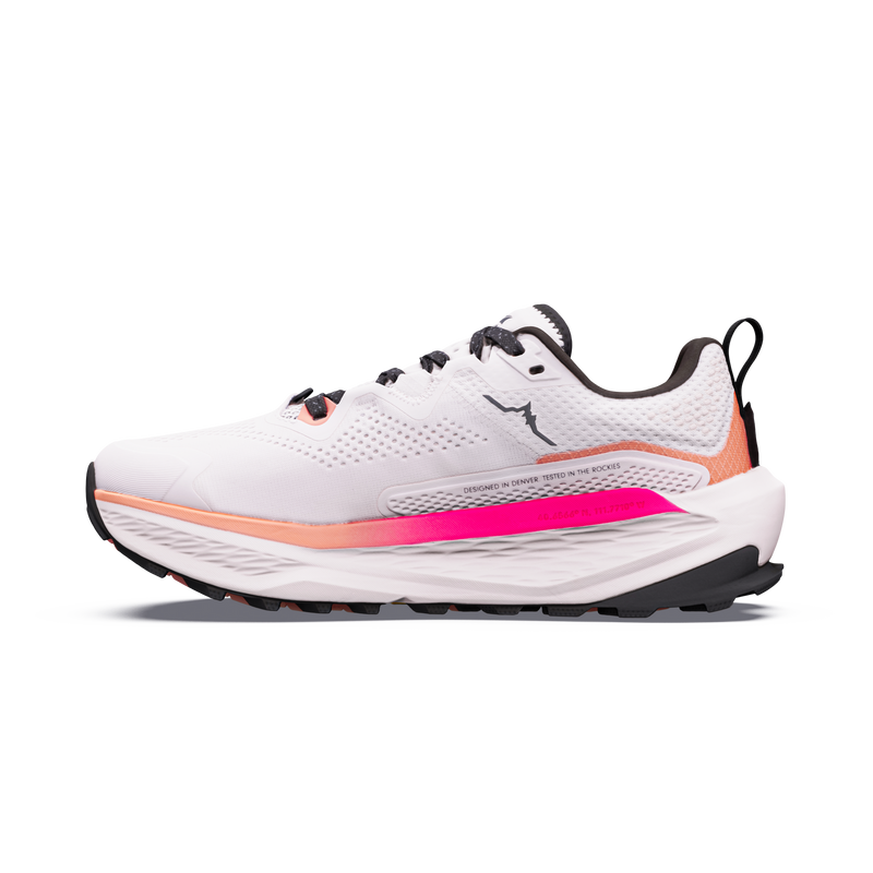 Load image into Gallery viewer, Altra Women's Olympus 7
