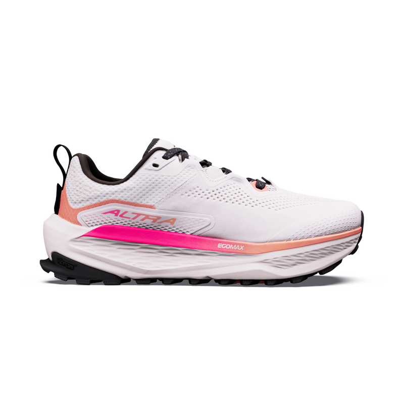 Load image into Gallery viewer, Altra Women's Olympus 7
