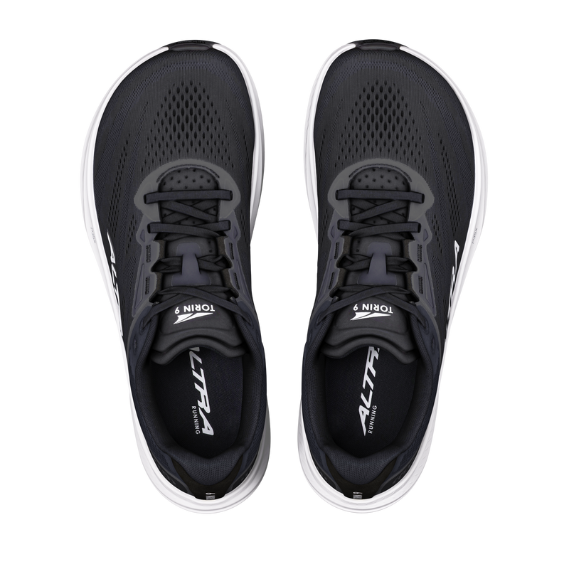 Load image into Gallery viewer, Altra Women's Torin 9
