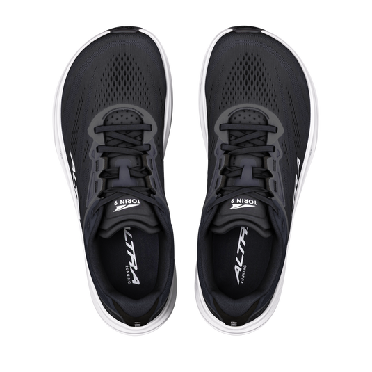 Altra Women's Torin 9