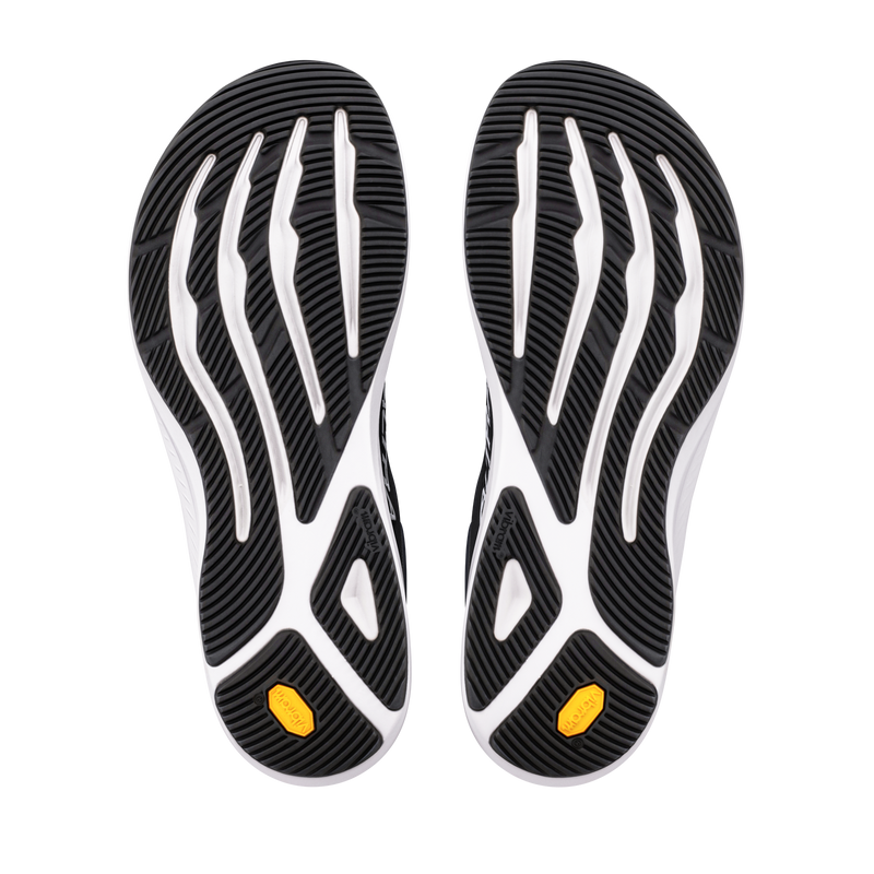 Load image into Gallery viewer, Altra Women's Torin 9
