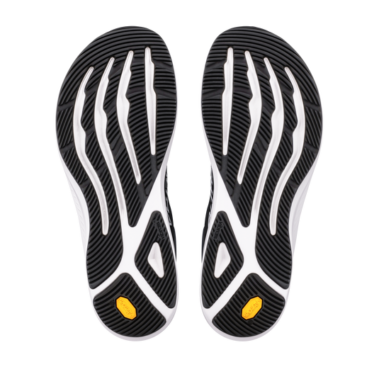 Altra Women's Torin 9