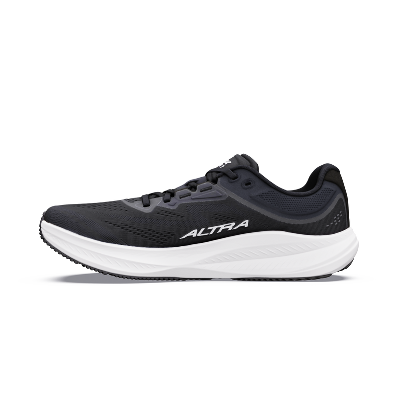 Load image into Gallery viewer, Altra Women's Torin 9
