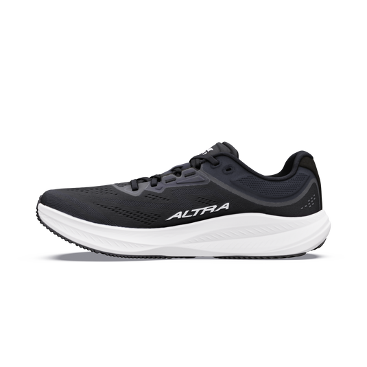 Altra Women's Torin 9