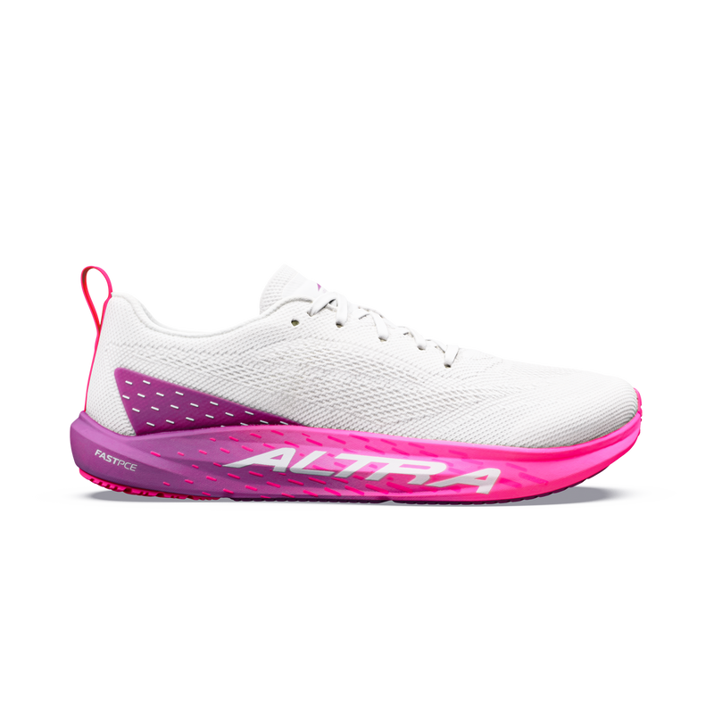 Load image into Gallery viewer, Altra Women's Vanish Pulse

