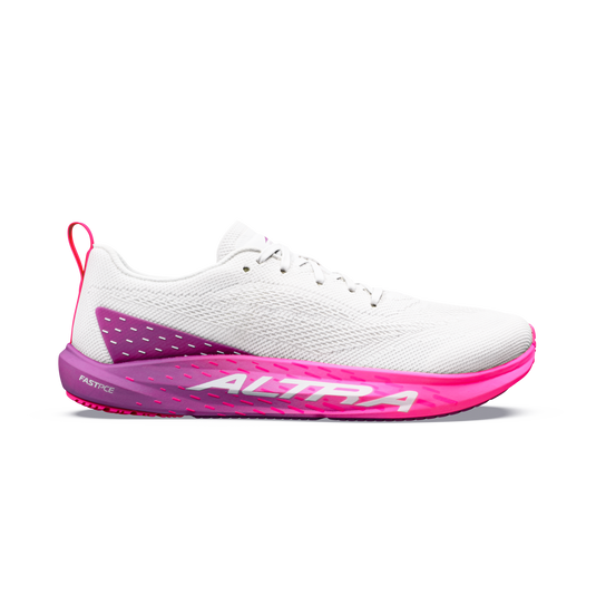 Altra Women's Vanish Pulse