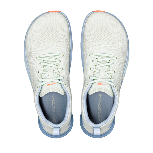 Altra Women's Vanish Pulse