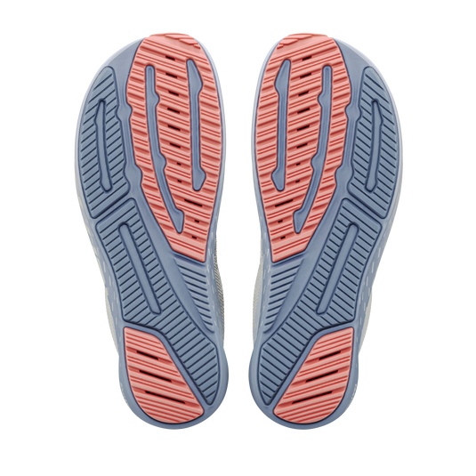 Altra Women's Vanish Pulse