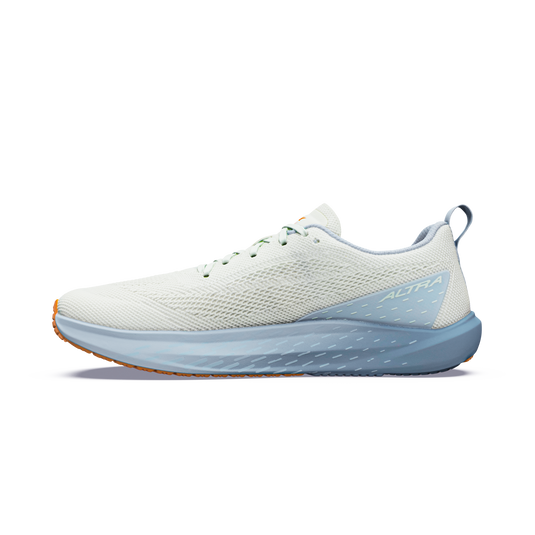 Altra Women's Vanish Pulse
