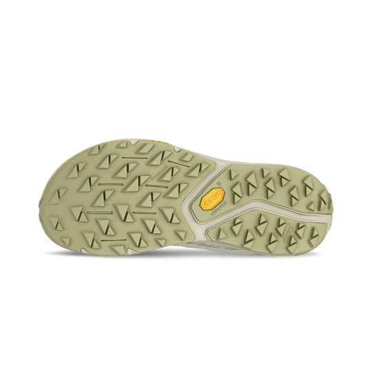 Altra Women's Experience Wild 3+