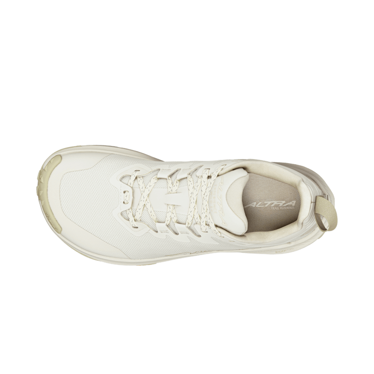 Load image into Gallery viewer, Altra Women's Experience Wild 3+
