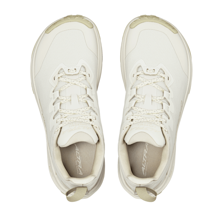 Load image into Gallery viewer, Altra Women's Experience Wild 3+
