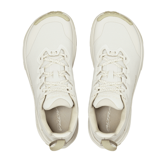 Altra Women's Experience Wild 3+