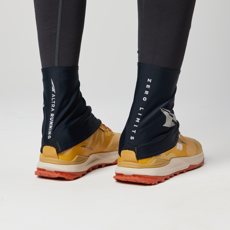 Load image into Gallery viewer, Altra Trail Gaiter
