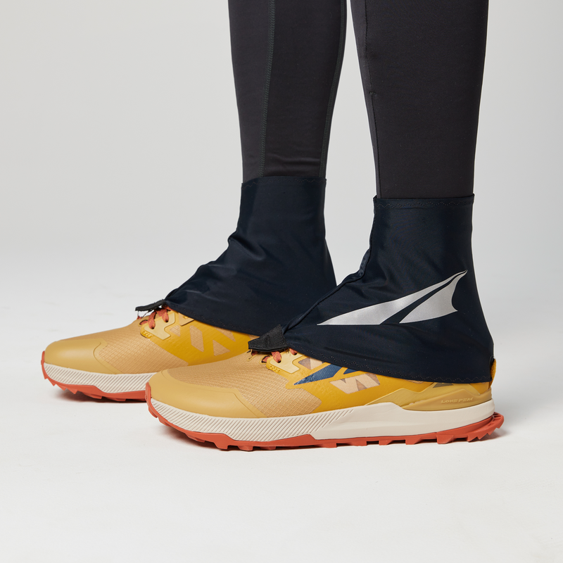 Load image into Gallery viewer, Altra Trail Gaiter
