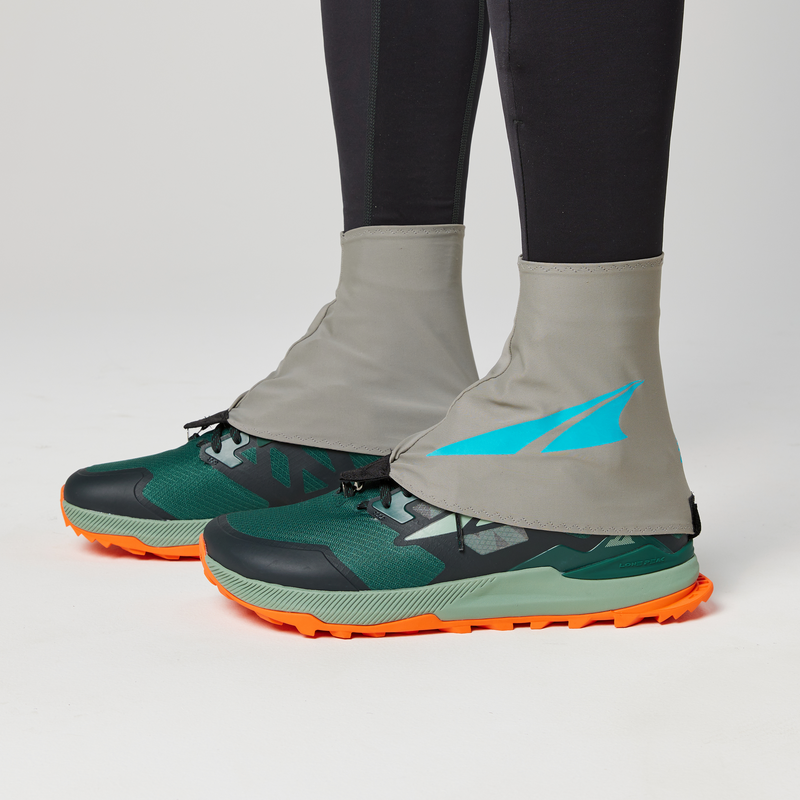 Load image into Gallery viewer, Altra Trail Gaiter
