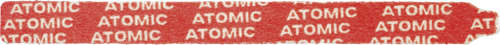 Atomic Skintec Speed Skin 390