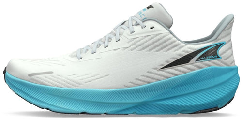 Altra Men's Altrafwd Experience