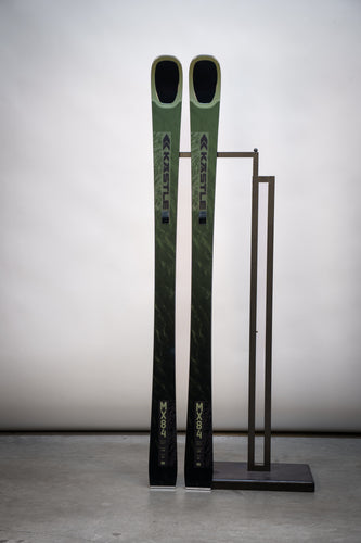 Kastle MX84 Ski 2026