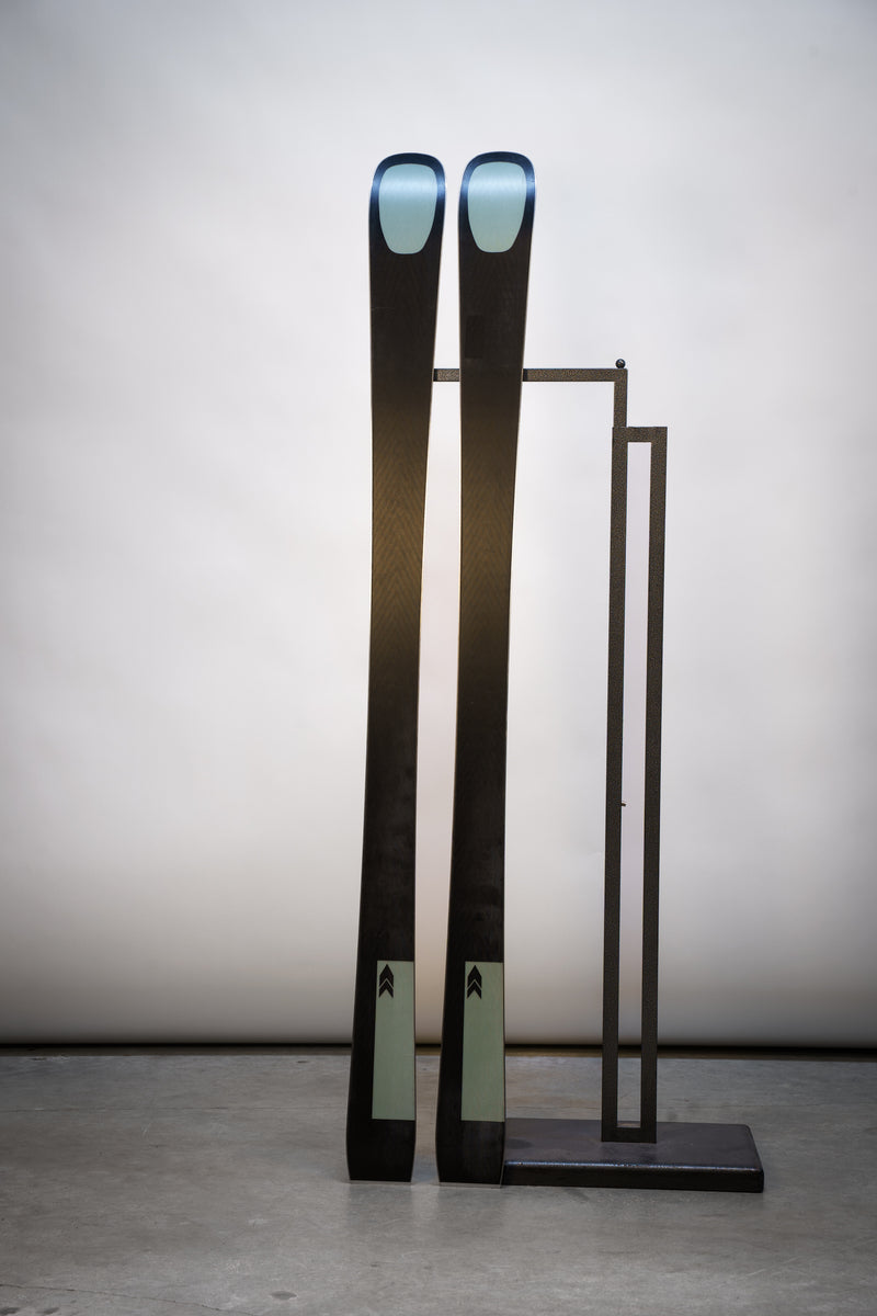 Load image into Gallery viewer, Kastle MX84 Ski 2026
