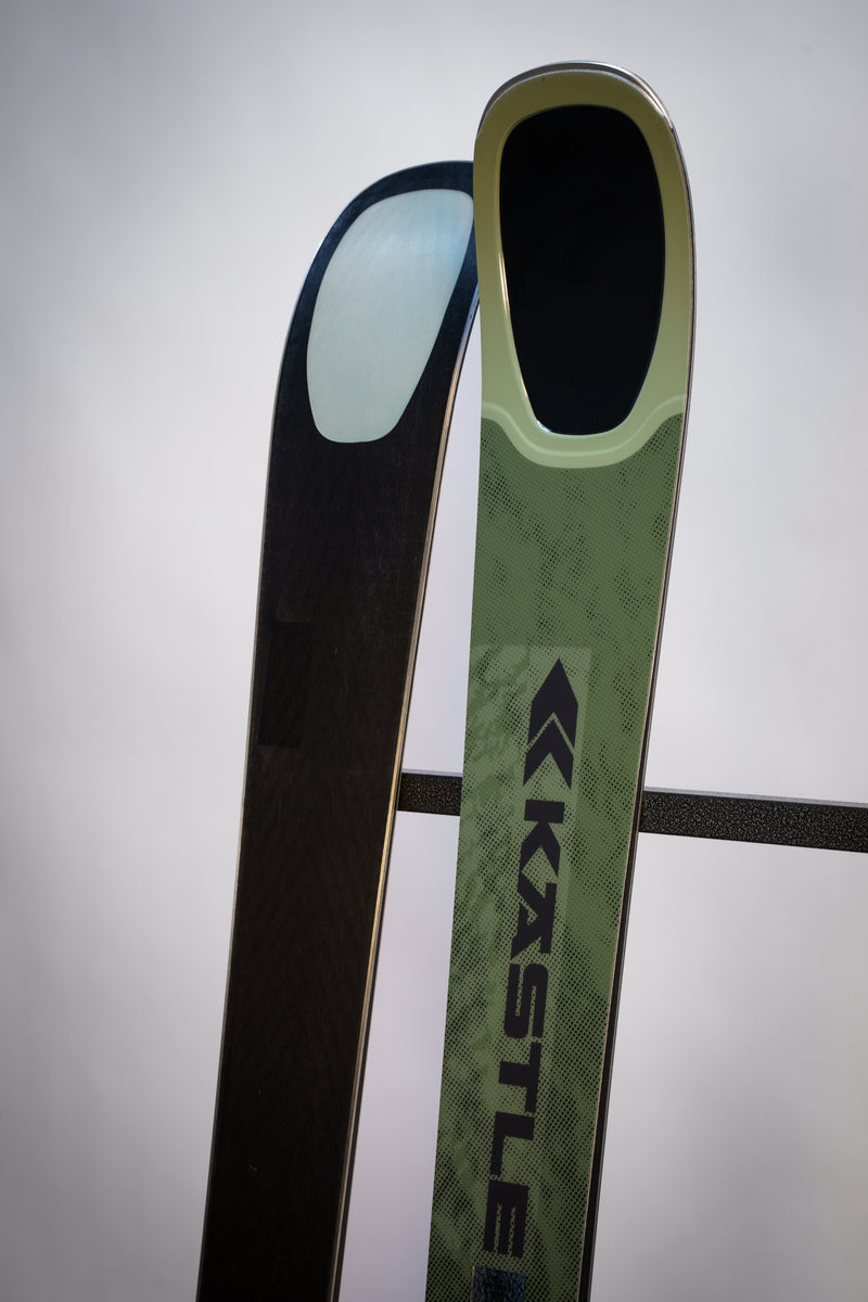 Load image into Gallery viewer, Kastle MX84 Ski 2026
