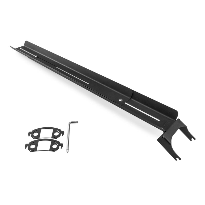 Load image into Gallery viewer, KUAT ACCESS BIKE RAMP NV 2.0
