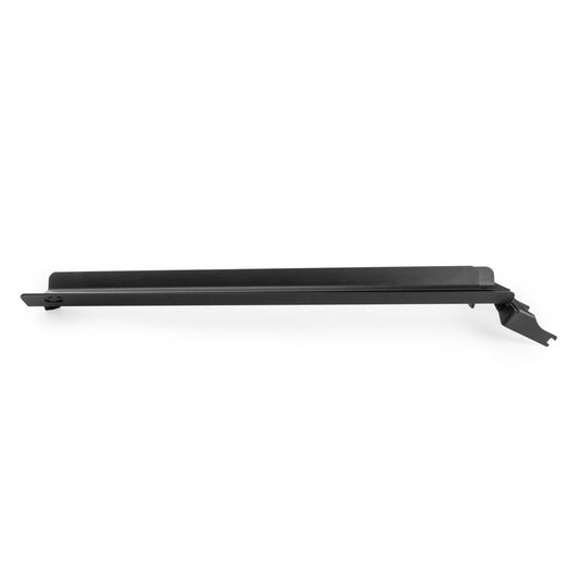 KUAT ACCESS BIKE RAMP NV 2.0
