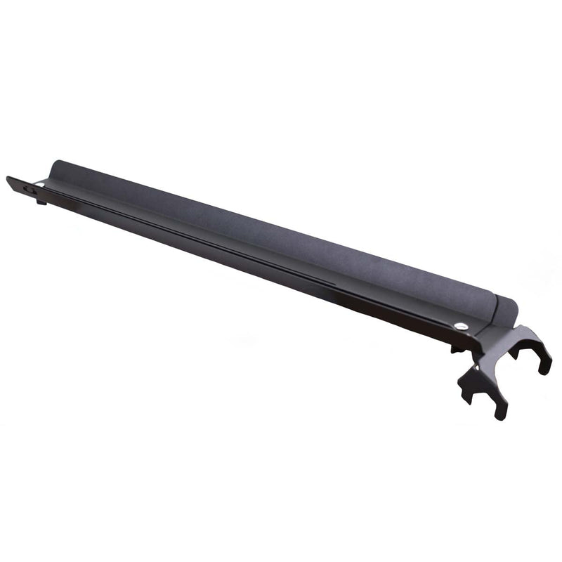 Load image into Gallery viewer, KUAT ACCESS BIKE RAMP NV 2.0
