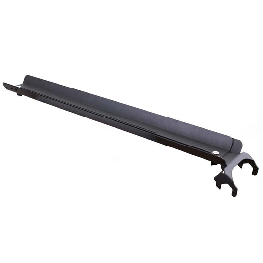 KUAT ACCESS BIKE RAMP NV 2.0