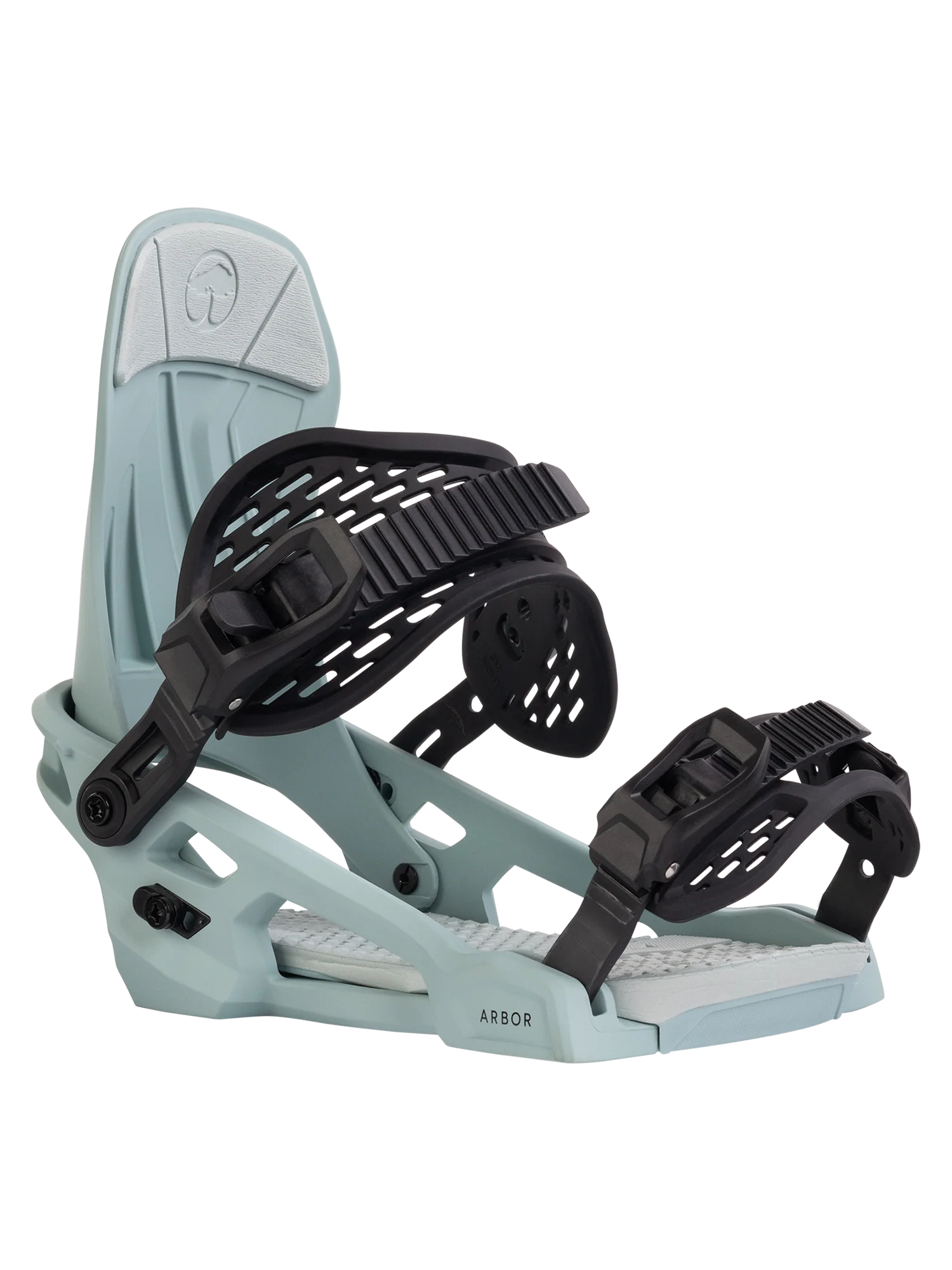 Snowboard Bindings – Gear West