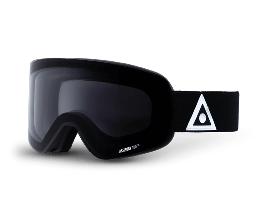 ashbury goggle lenses Ashbury Sonic Photochromatic – Gear West