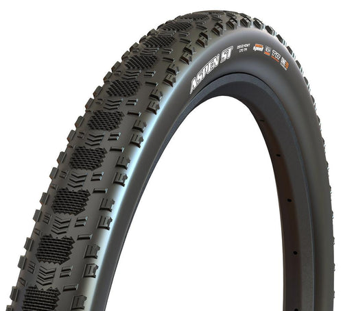 Maxxis Aspen ST Tubeless Ready Tire | 29x2.40